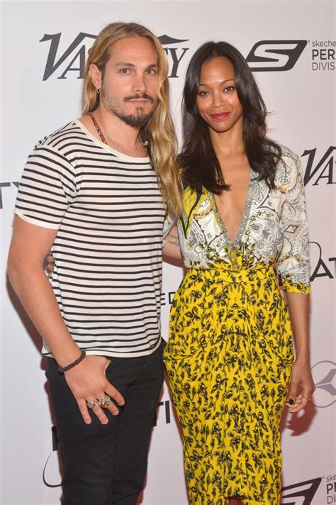 zoe saldana fansite|zoe saldana divorce.